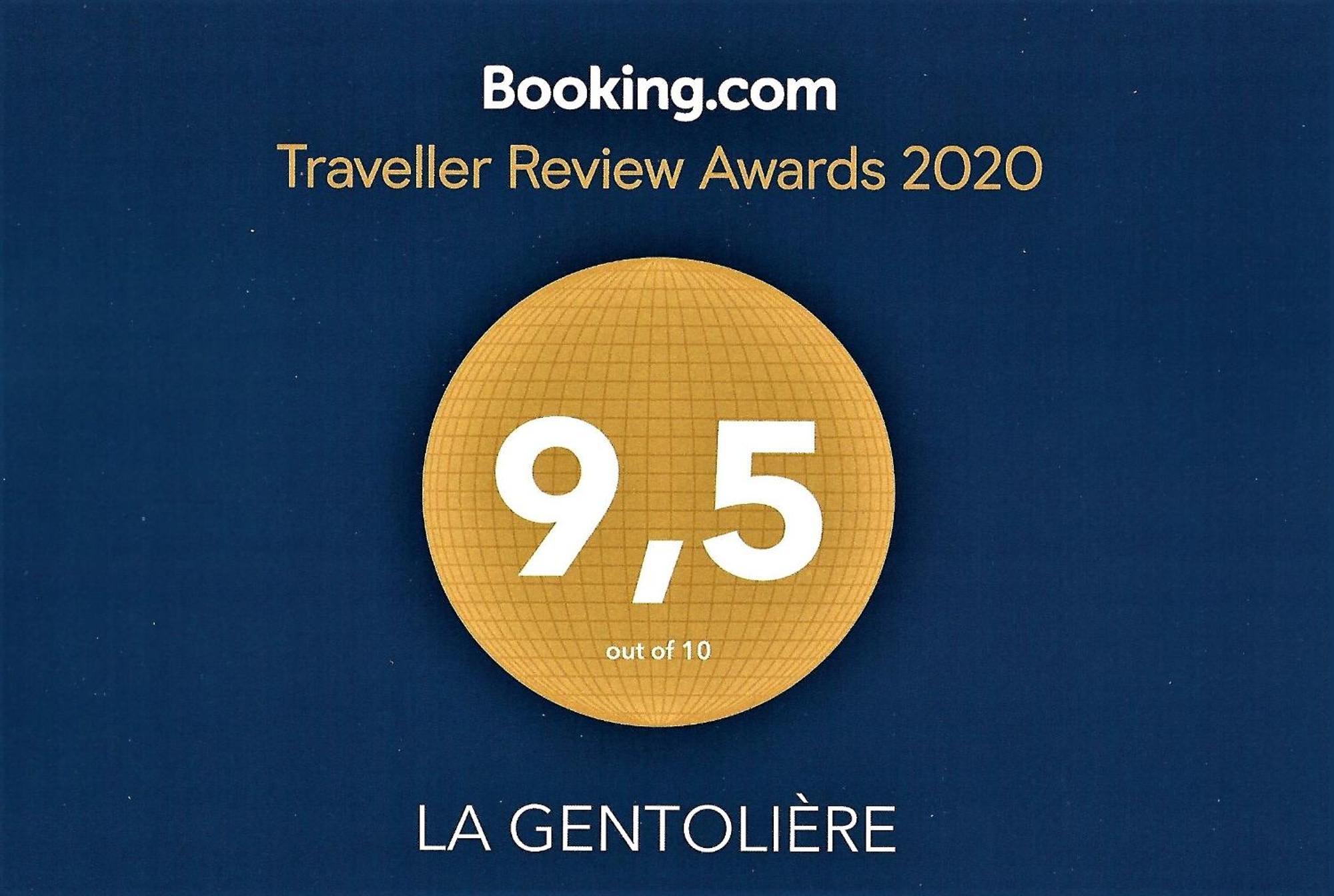 La Gentoliere Pollestres Exterior photo